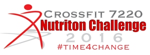 nutrition-challenge-logo-2016
